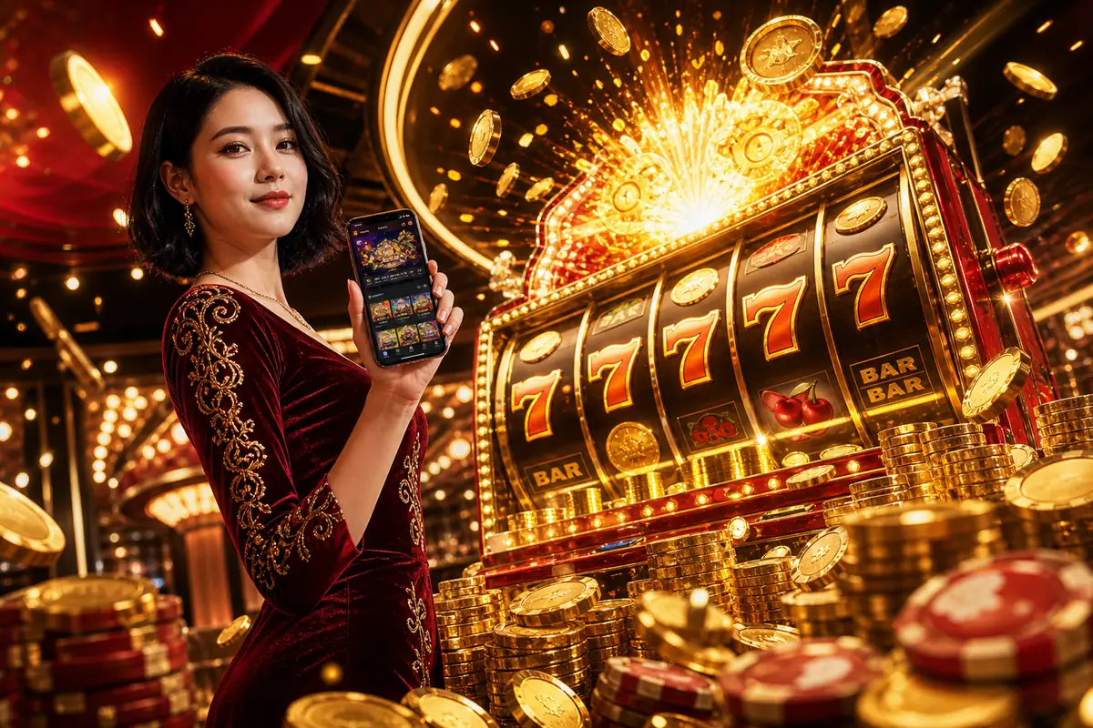 htt99 nạp tiền nhanh