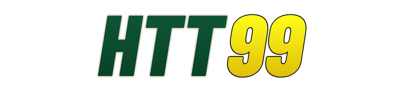 htt99
